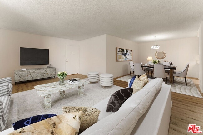 Building Photo - 1114 12th St Unit 206 Rental