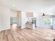 Photo - 11775 Scripps Lake Dr