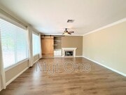 Photo - 3735 Coleville Cir House