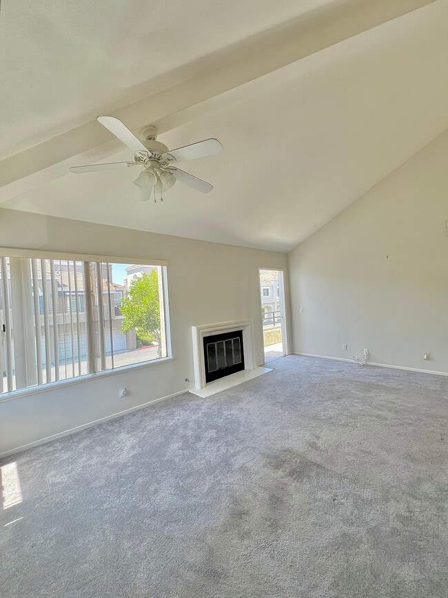 Photo - 25071 Camino Del Mar Unit B