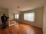 Photo - The Bungalows on 26TH Unit 01