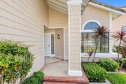 Photo - 10909 Rollins Ct