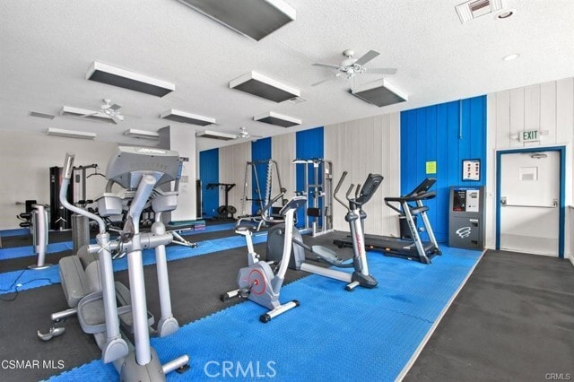 Photo - 5585 E Pacific Coast Hwy