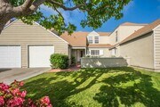 Photo - Bright Beautiful Tamarack Point Townhome!