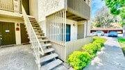 Photo - Light, Bright, and Lovely Ground Level Con... House