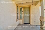 Photo - 2856 Lake View Dr