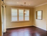 Photo - 72 Maple Ash