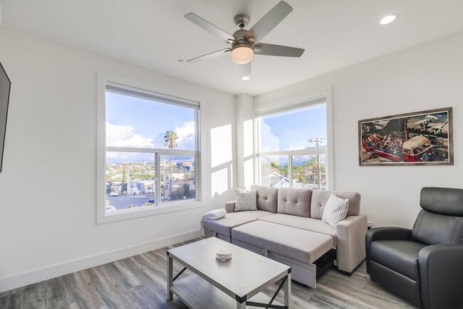Photo - 4505 Park Blvd Apartment Unit ID1024467P