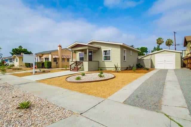 Photo - 4976 34th St