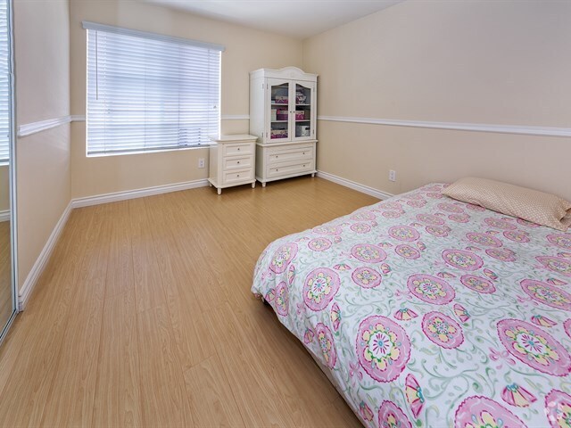 Building Photo - 5550 Owensmouth Ave Unit 309 Rental