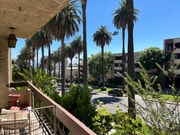 Photo - 1750 Camino Palmero St Unit 436