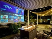 Photo - 750 Lincoln Ave