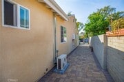 Photo - 7822 Hazeltine Ave Condo Unit 7822