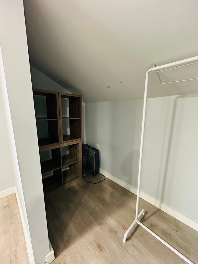 Photo - 2707 Cridge St Unit C