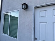 Photo - 6850 Quinton Ln Unit 0.5