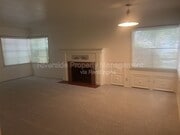 Photo - 4060 Rice Rd