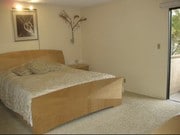 Photo - 441 E San Jose Ave Unit 301