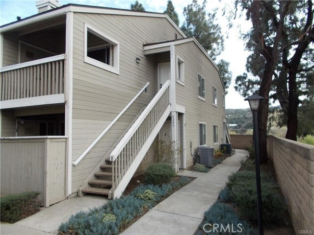 Photo - 6241 Hartford Rd Condo Unit 182