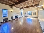 Photo - 601 Termino Ave