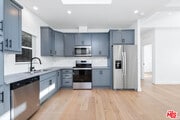 Photo - 3023 Prospect Ave