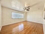 Photo - 1527 Lancewood Ave