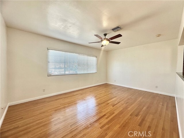 Photo - 1527 Lancewood Ave