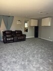 Photo - 1237 O Farrell St