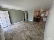 Photo - 150 E Lakeshore Dr