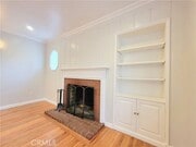 Photo - 3627 Orange Dr