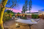 Photo - Casita Cerritos - Pool, Jacuzzi, and Pet F... House