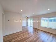 Photo - 16850 Sierra Vista Way