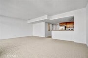 Photo - 411 W Seaside Way Unit 1804