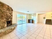 Photo - 3 Bedroom Beautiful Home with a stunning view