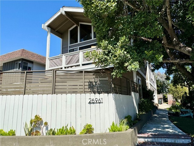 Photo - 26961 Avenida Las Palmas Townhome