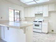 Photo - Single Level in Shadowridge w/ A/C! House
