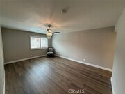 Photo - 327 E Live Oak St Condo Unit R