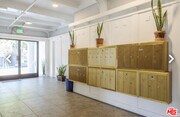 Photo - 1420 Flower St Condo Unit 1A