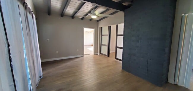 Photo - 3822 Conrad Ave