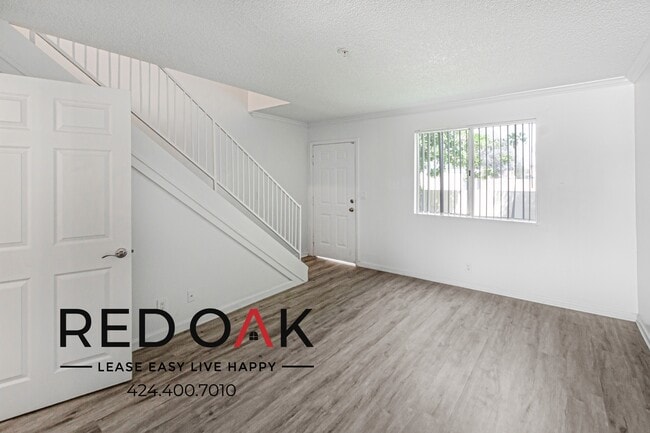 Building Photo - 9158 Pepper Ave Unit H Rental