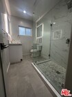 Photo - 1145 S Holt Ave Condo Unit 1