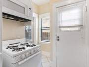Photo - 119 Orange Ave Unit 02