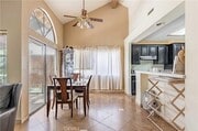 Photo - 40207 Mimulus Way
