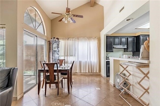 Photo - 40207 Mimulus Way