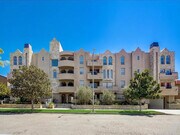 Photo - 3636 Jasmine Ave Unit 202