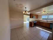 Photo - 3260 Taffrail Ln