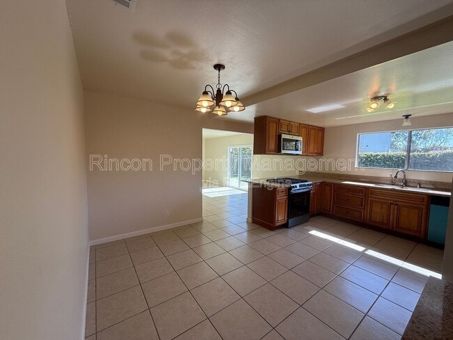 Photo - 3260 Taffrail Ln