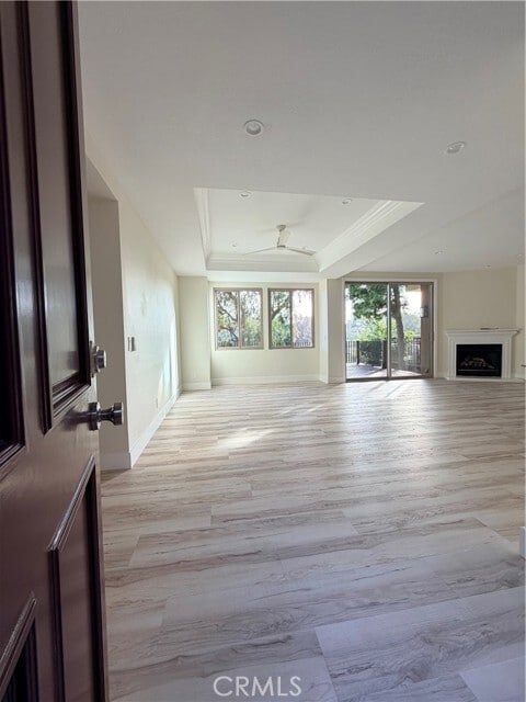 Photo - 705 Bay Hill Dr