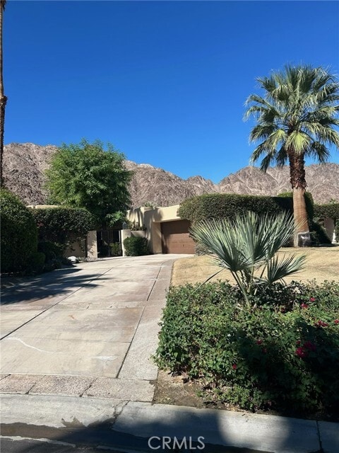 Building Photo - 77010 Avenida Fernando