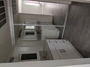 Photo - 23288 Orange Ave Unit 4
