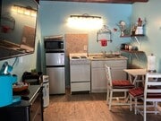 Photo - 303 E Park Ave